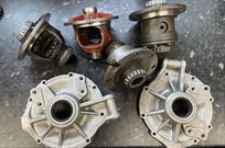 hewland-mk9-mk8-mk6-gearbox-parts