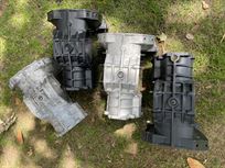 hewland-mk9-mk8-mk6-gearbox-parts