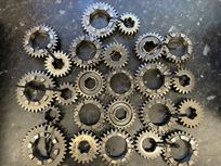hewland-mk9-mk8-mk6-gearbox-parts