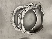 hewland-mk9-mk8-mk6-gearbox-parts