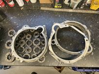 hewland-mk9-mk8-mk6-gearbox-parts