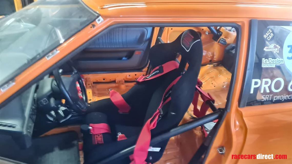 mazda-323gtx