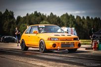 mazda-323gtx