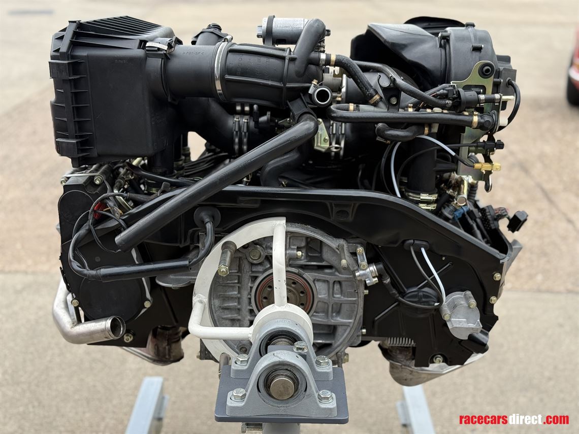 porsche-993-engine-m6405