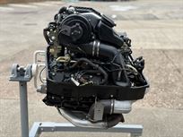 porsche-993-engine-m6405