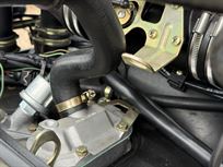 porsche-993-engine-m6405