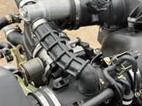 porsche-993-engine-m6405