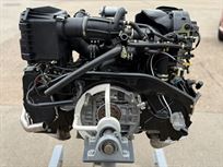 porsche-993-engine-m6405