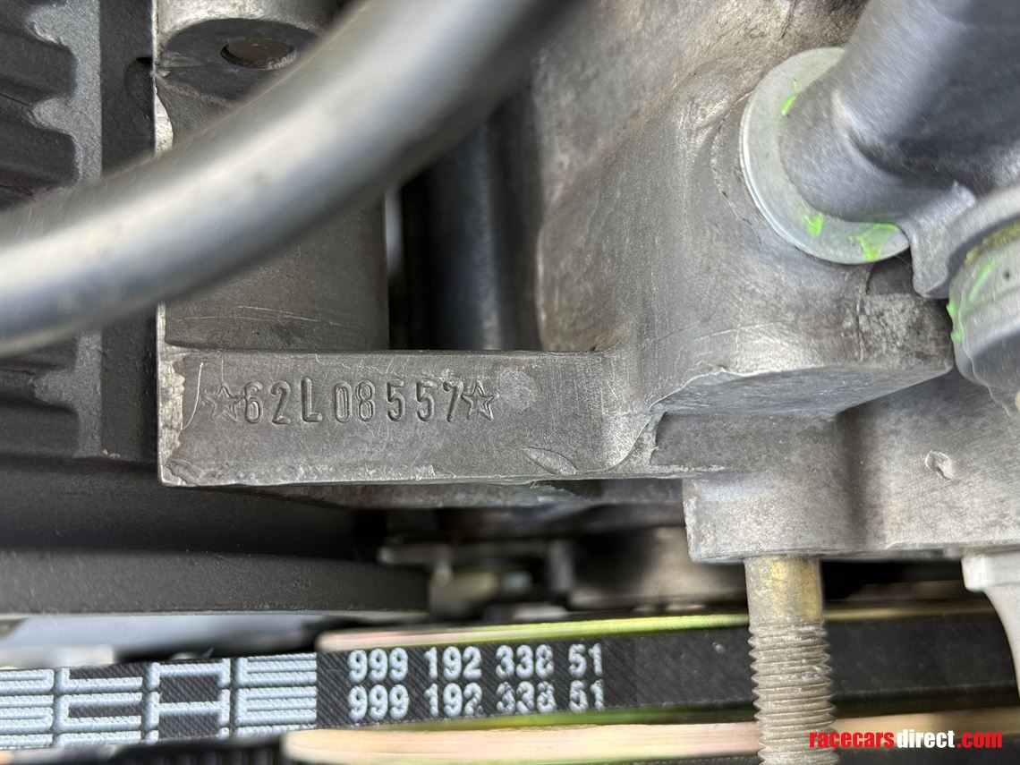 porsche-964-engine-m6401