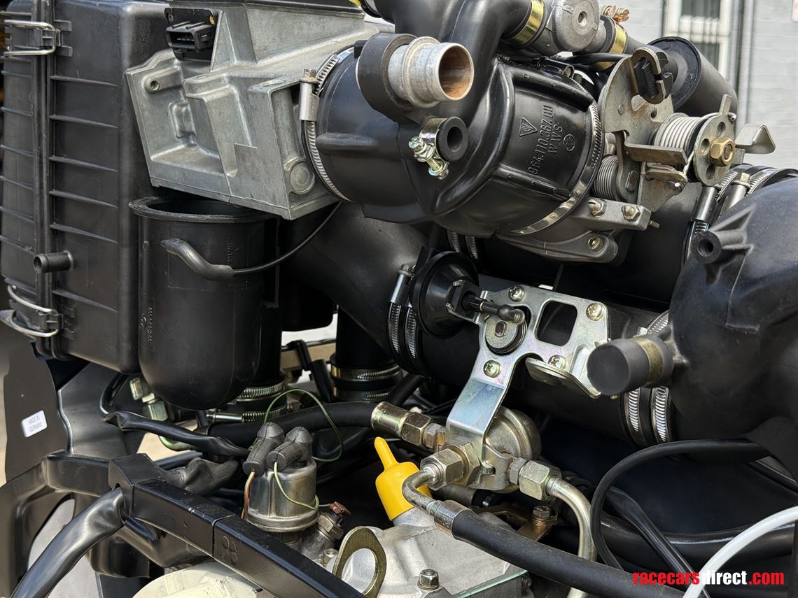 porsche-964-engine-m6401