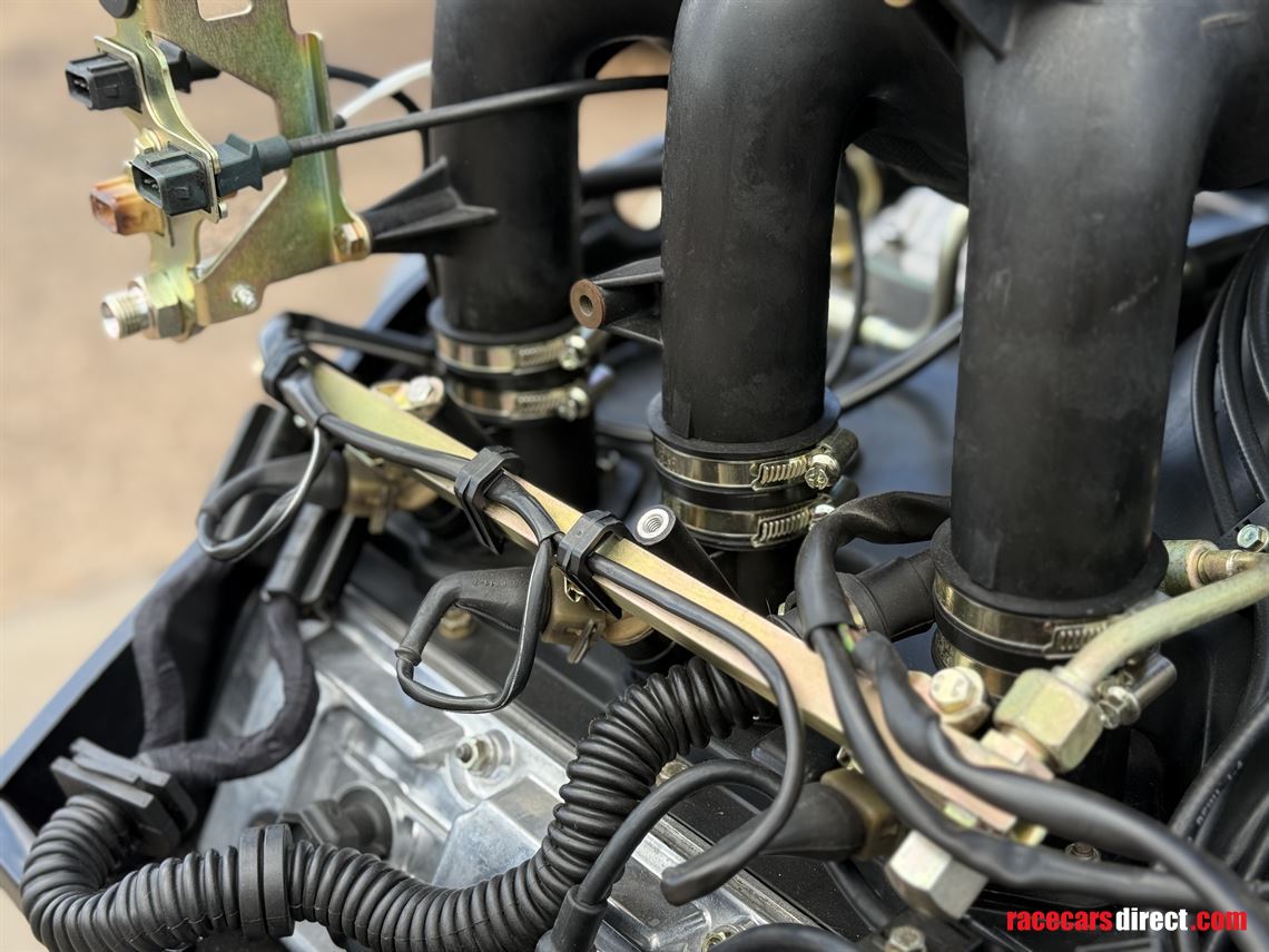 porsche-964-engine-m6401
