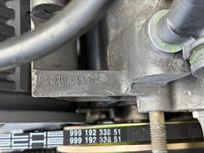 porsche-964-engine-m6401