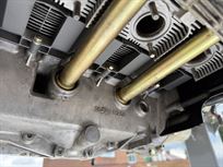 porsche-964-engine-m6401
