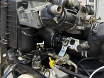 porsche-964-engine-m6401
