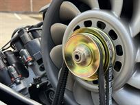 porsche-964-engine-m6401