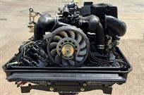 porsche-964-engine-m6401