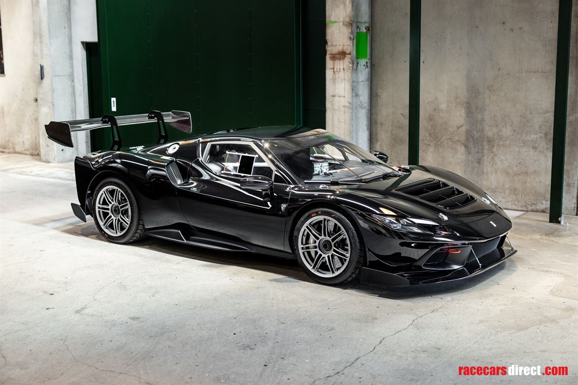 ferrari-296-challenge