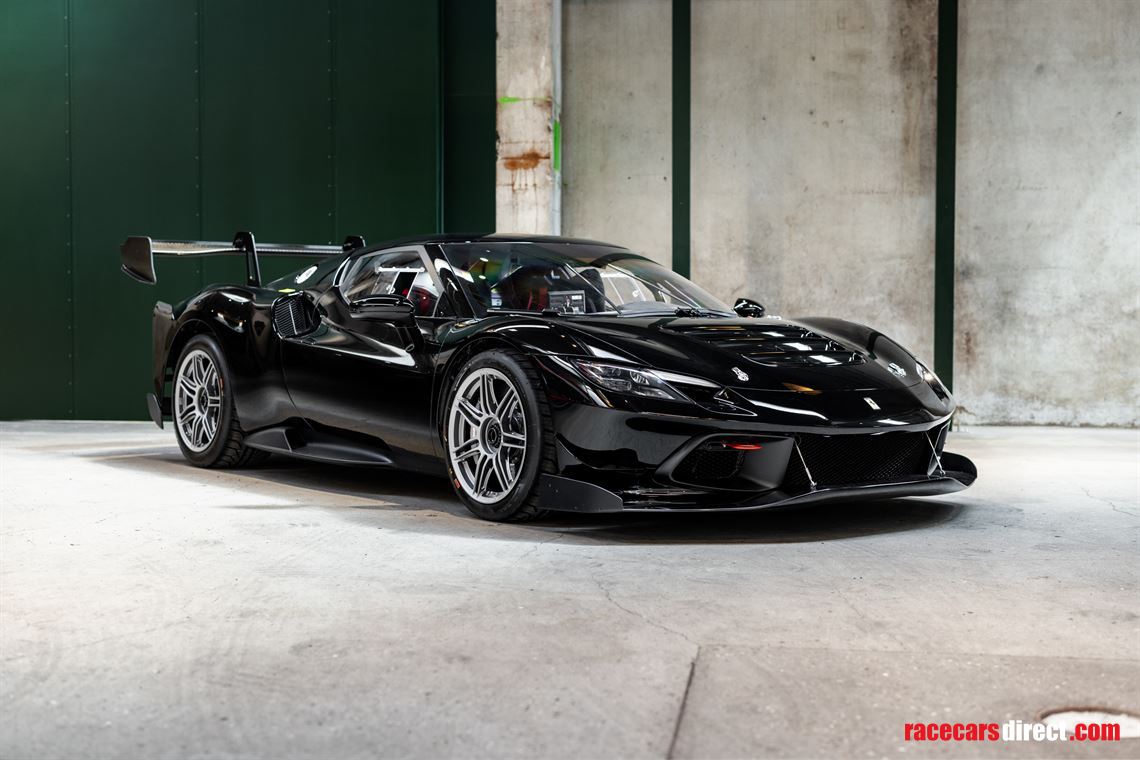ferrari-296-challenge