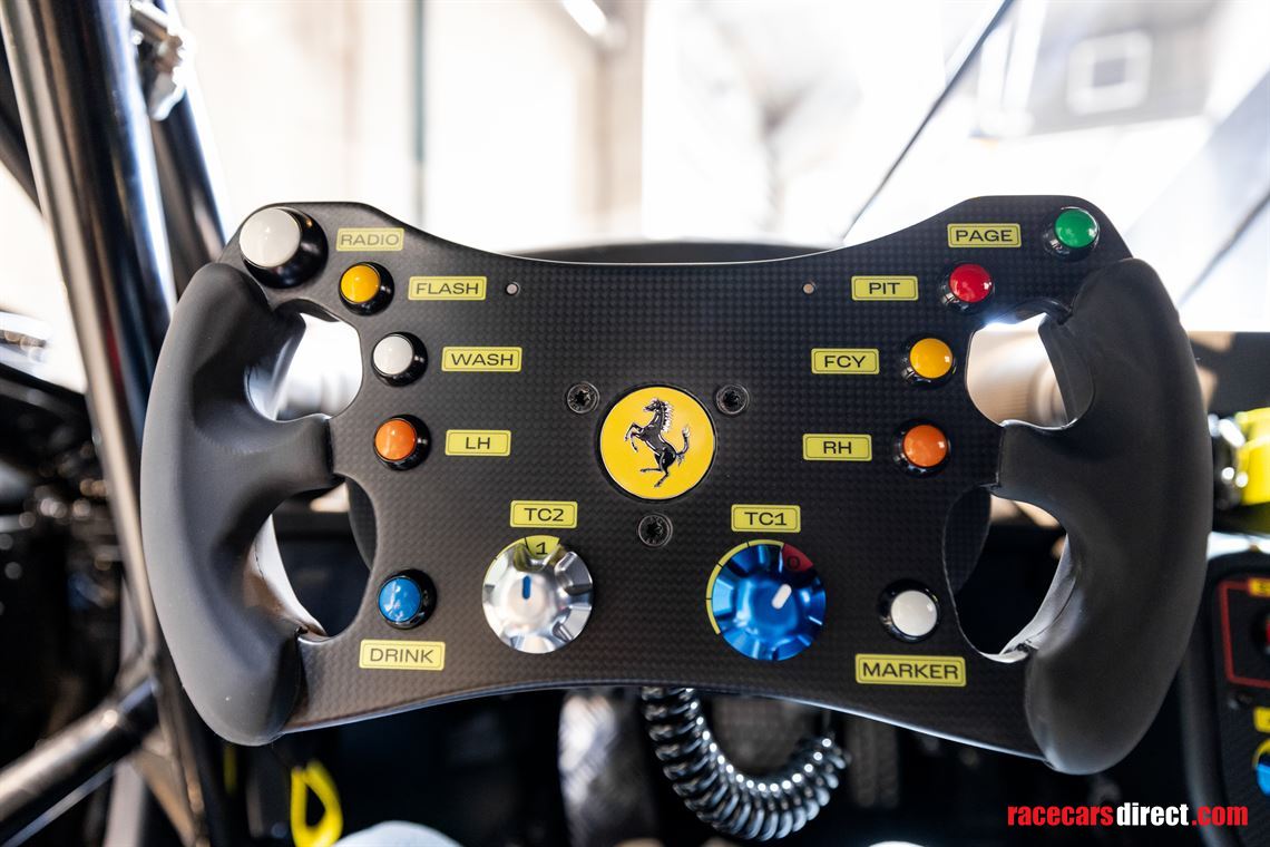 ferrari-296-challenge