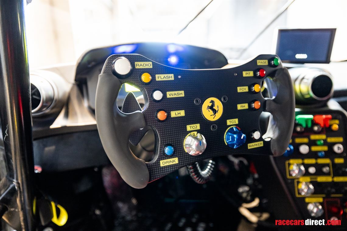 ferrari-296-challenge