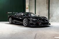 ferrari-296-challenge