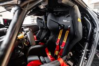 ferrari-296-challenge