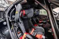 ferrari-296-challenge