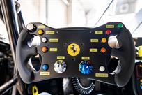 ferrari-296-challenge