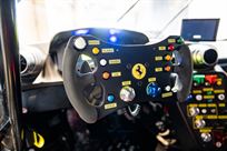 ferrari-296-challenge