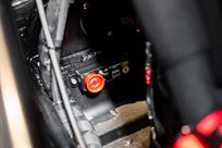 ferrari-296-challenge