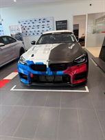 bmw-m2-racing