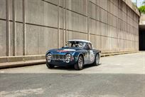 1961---triumph-tr4-fia