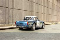 1961---triumph-tr4-fia