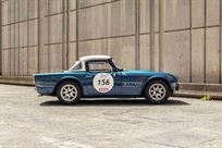 1961---triumph-tr4-fia