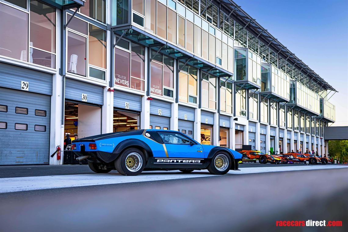 1971---de-tomaso-pantera-gr-4-fia-bonneville