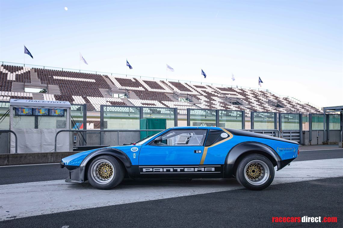 1971---de-tomaso-pantera-gr-4-fia-bonneville