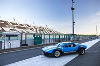 1971---de-tomaso-pantera-gr-4-fia-bonneville