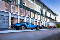 1971---de-tomaso-pantera-gr-4-fia-bonneville