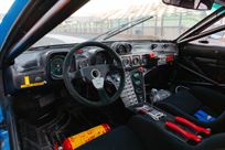1971---de-tomaso-pantera-gr-4-fia-bonneville