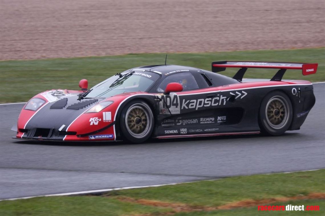 wanted-mosler-mt900r-parts