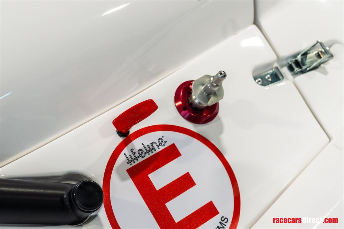 radical-sr3-xxr-1500cc