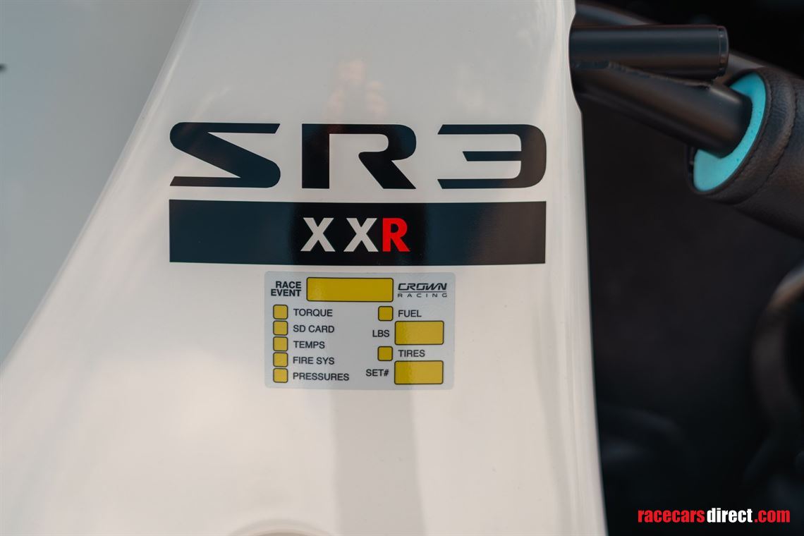 radical-sr3-xxr-1500cc