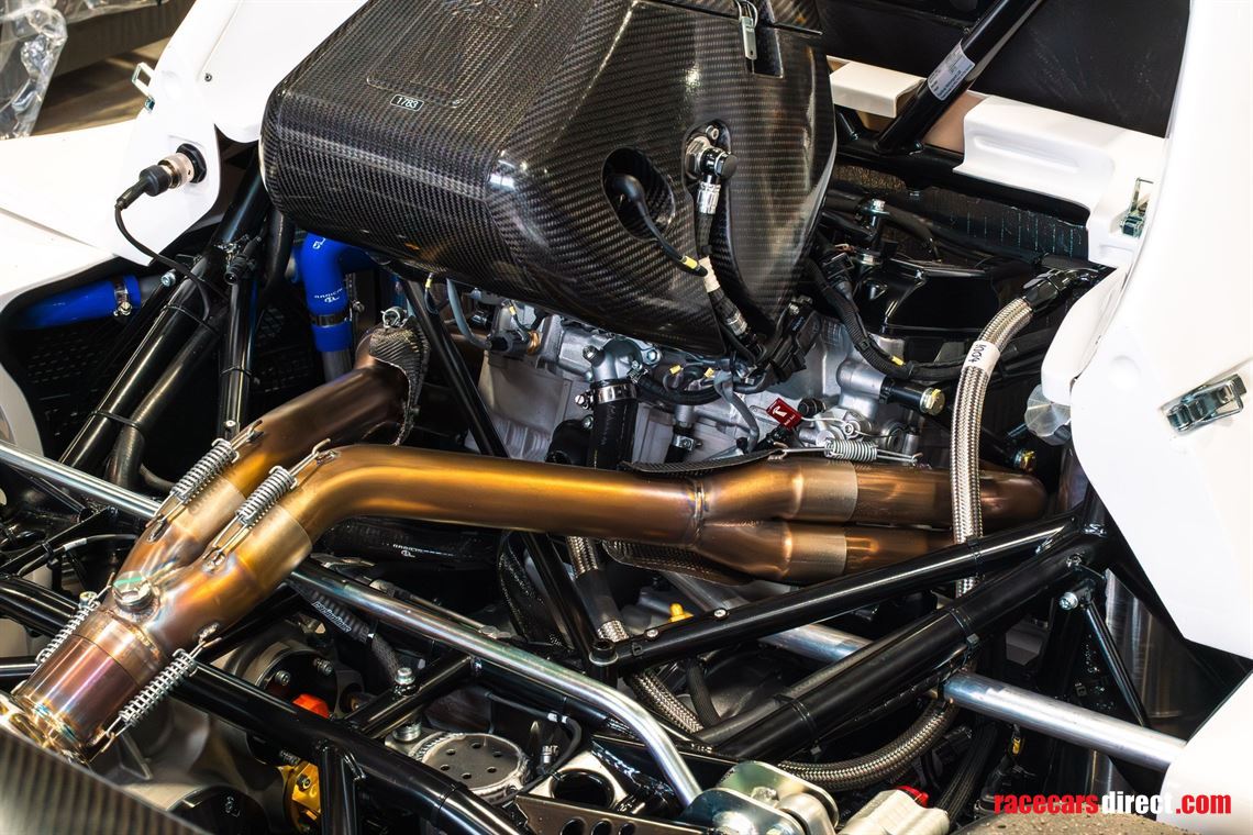 radical-sr3-xxr-1500cc