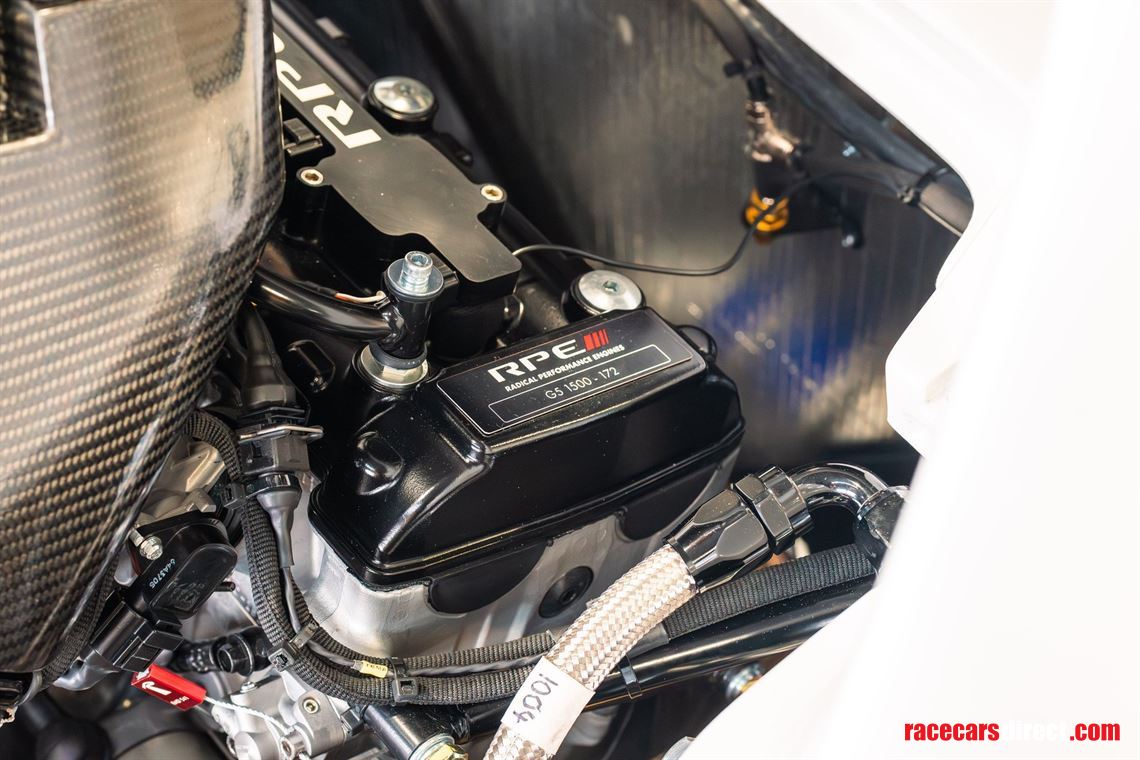 radical-sr3-xxr-1500cc