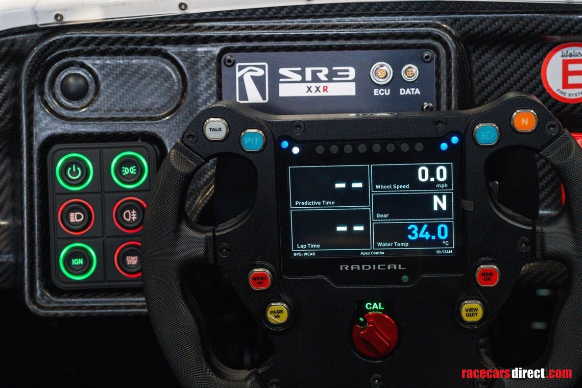 radical-sr3-xxr-1500cc
