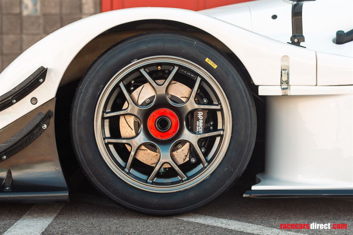 radical-sr3-xxr-1500cc