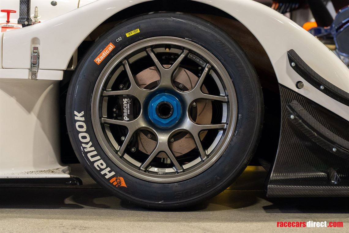 radical-sr3-xxr-1500cc