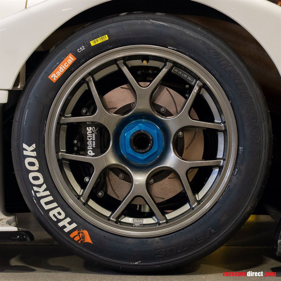 radical-sr3-xxr-1500cc