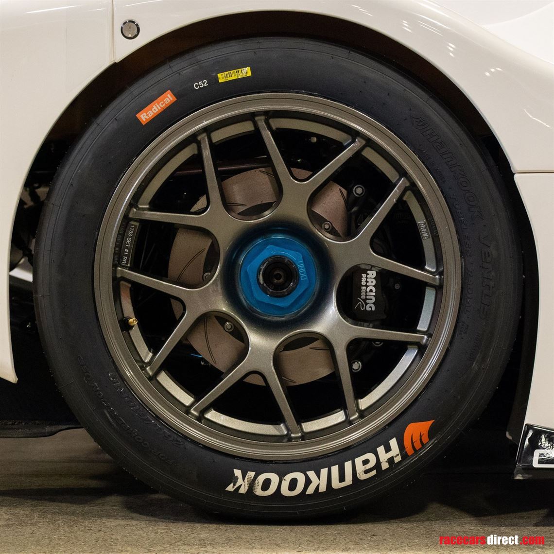 radical-sr3-xxr-1500cc