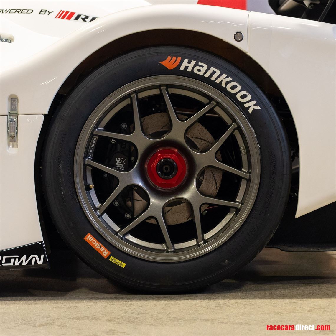 radical-sr3-xxr-1500cc